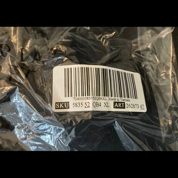 Victoria's Secret PINK XL Push Up Top High Waist  BIKINI Swimwear Bathing Suit - Picture 6 of 13